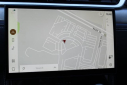 Thumbnail image of 2025 Jaguar F-PACE at Jaguar Land Rover of Chantilly Pre-Owned