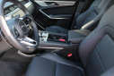Thumbnail image of 2025 Jaguar F-PACE at Jaguar Land Rover of Chantilly Pre-Owned