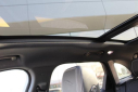 Thumbnail image of 2025 Jaguar F-PACE at Jaguar Land Rover of Chantilly Pre-Owned