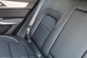 Thumbnail image of 2025 Jaguar F-PACE at Jaguar Land Rover of Chantilly Pre-Owned