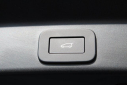 Thumbnail image of 2025 Jaguar F-PACE at Jaguar Land Rover of Chantilly Pre-Owned