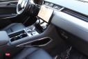 Thumbnail image of 2025 Jaguar F-PACE at Jaguar Land Rover of Chantilly Pre-Owned