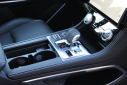 Thumbnail image of 2025 Jaguar F-PACE at Jaguar Land Rover of Chantilly Pre-Owned