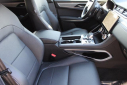 Thumbnail image of 2025 Jaguar F-PACE at Jaguar Land Rover of Chantilly Pre-Owned