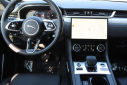Thumbnail image of 2025 Jaguar F-PACE at Jaguar Land Rover of Chantilly Pre-Owned