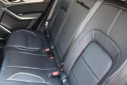 Thumbnail image of 2025 Jaguar F-PACE at Jaguar Land Rover of Chantilly Pre-Owned