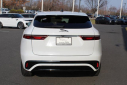 Thumbnail image of 2025 Jaguar F-PACE at Jaguar Land Rover of Chantilly Pre-Owned