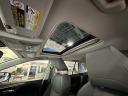 2020 Toyota RAV4 Hybrid XLE at RensselaerHondaUsed of Troy, NY