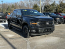 Thumbnail image of 2025 Ford F-150 at Northgate Ford Lincoln