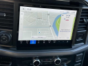 Thumbnail image of 2025 Ford F-150 at Northgate Ford Lincoln
