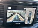 Thumbnail image of 2025 Ford F-150 at Northgate Ford Lincoln