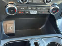Thumbnail image of 2025 Ford F-150 at Northgate Ford Lincoln