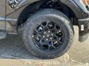 Thumbnail image of 2025 Ford F-150 at Northgate Ford Lincoln