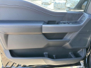 Thumbnail image of 2025 Ford F-150 at Northgate Ford Lincoln