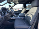 Thumbnail image of 2025 Ford F-150 at Northgate Ford Lincoln