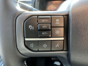 Thumbnail image of 2025 Ford F-150 at Northgate Ford Lincoln