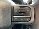 2025 Ford F-150 XLT at Northgate Ford Lincoln