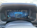 Thumbnail image of 2025 Ford F-150 at Northgate Ford Lincoln