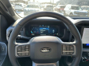 Thumbnail image of 2025 Ford F-150 at Northgate Ford Lincoln