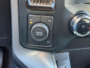 Thumbnail image of 2025 Ford F-150 at Northgate Ford Lincoln