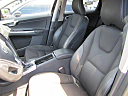 2016 Volvo XC60 T5 Drive-E at Bell's Auto Sales INC