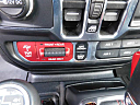 Thumbnail image of 2021 Jeep Wrangler Unlimited at Gary Mathews Motors