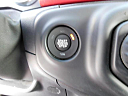 2021 Jeep Wrangler Unlimited Rubicon at Gary Mathews Motors