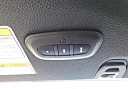 Thumbnail image of 2021 Jeep Wrangler Unlimited at Gary Mathews Motors