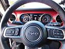 Thumbnail image of 2021 Jeep Wrangler Unlimited at Gary Mathews Motors