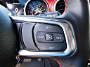 Thumbnail image of 2021 Jeep Wrangler Unlimited at Gary Mathews Motors