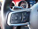 Thumbnail image of 2021 Jeep Wrangler Unlimited at Gary Mathews Motors