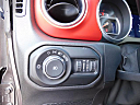 Thumbnail image of 2021 Jeep Wrangler Unlimited at Gary Mathews Motors
