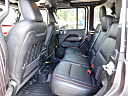 Thumbnail image of 2021 Jeep Wrangler Unlimited at Gary Mathews Motors
