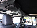 Thumbnail image of 2021 Jeep Wrangler Unlimited at Gary Mathews Motors