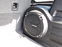 Thumbnail image of 2021 Jeep Wrangler Unlimited at Gary Mathews Motors
