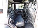 Thumbnail image of 2021 Jeep Wrangler Unlimited at Gary Mathews Motors