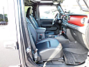 Thumbnail image of 2021 Jeep Wrangler Unlimited at Gary Mathews Motors