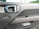 Thumbnail image of 2021 Jeep Wrangler Unlimited at Gary Mathews Motors
