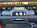 Thumbnail image of 2021 Jeep Wrangler Unlimited at Gary Mathews Motors