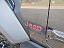 Thumbnail image of 2021 Jeep Wrangler Unlimited at Gary Mathews Motors