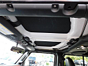 Thumbnail image of 2021 Jeep Wrangler Unlimited at Gary Mathews Motors