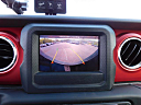 Thumbnail image of 2021 Jeep Wrangler Unlimited at Gary Mathews Motors