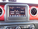 Thumbnail image of 2021 Jeep Wrangler Unlimited at Gary Mathews Motors