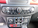 Thumbnail image of 2021 Jeep Wrangler Unlimited at Gary Mathews Motors