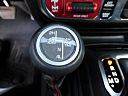 Thumbnail image of 2021 Jeep Wrangler Unlimited at Gary Mathews Motors