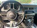 Thumbnail image of 2010 Chevrolet Camaro at Affordable Autos 2