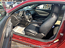 Thumbnail image of 2010 Chevrolet Camaro at Affordable Autos 2