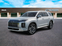 2025 Hyundai PALISADE SEL Premium at Atlantic Hyundai Genesis South Shore