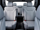 Thumbnail image of 2025 Hyundai PALISADE at Atlantic Hyundai Genesis South Shore