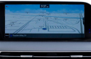Thumbnail image of 2025 Hyundai PALISADE at Atlantic Hyundai Genesis South Shore